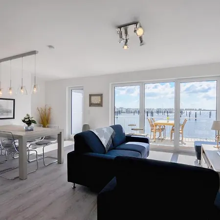 Nantucket